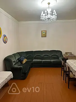 Kirayə verilir 2 otaqlı həyət evi 90 m²