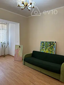 Kirayə verilir mənzil 70 m²