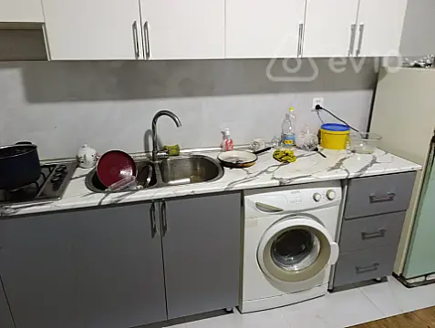 Kirayə verilir 3 otaqlı köhnə tikili 80 m² — Bakı, Suraxanı 3 otaq 80.00 m²
