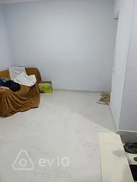 Kirayə verilir 3 otaqlı köhnə tikili 80 m²