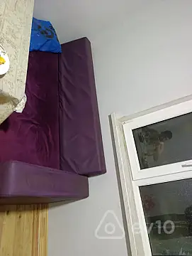 Kirayə verilir 3 otaqlı köhnə tikili 80 m²