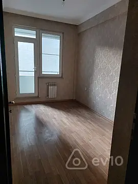 Kirayə verilir 2 otaqlı yeni tikili 56 m²