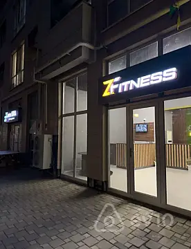 Kirayə verilir 2 otaqlı yeni tikili 56 m²