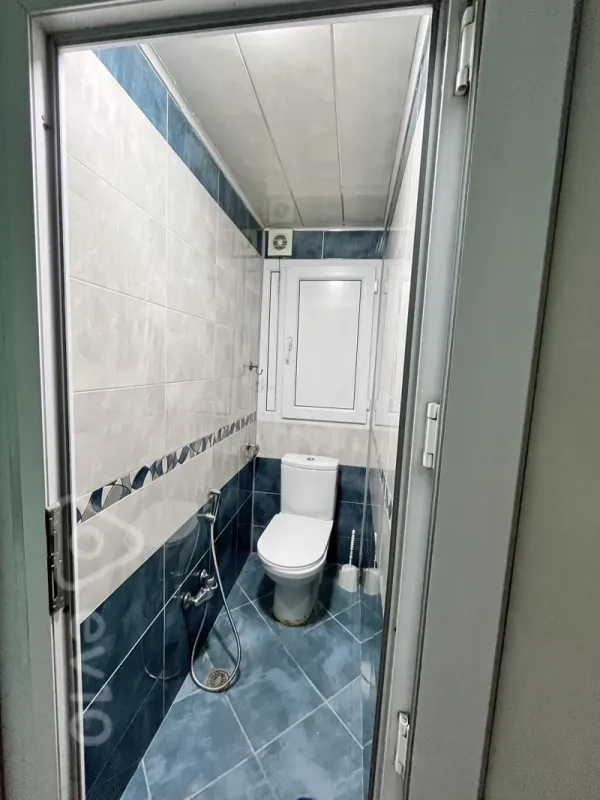 Satılır 3 otaqlı köhnə tikili 71.5 m²