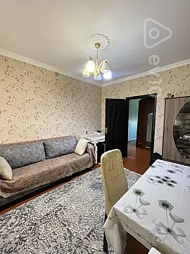 Satılır 3 otaqlı köhnə tikili 71.5 m²