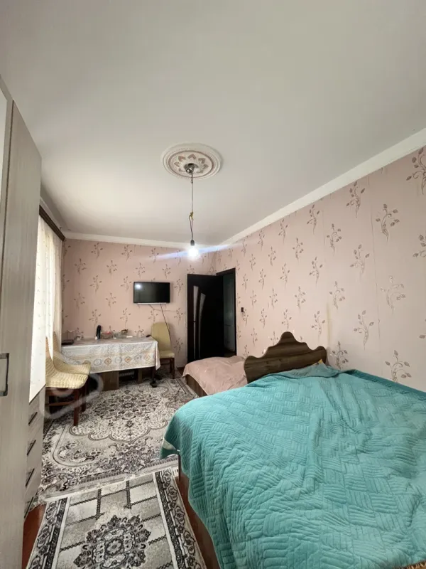 Satılır 3 otaqlı köhnə tikili 71.5 m²