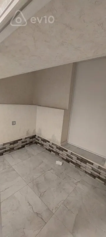 Kirayə verilir mənzil 70 m²