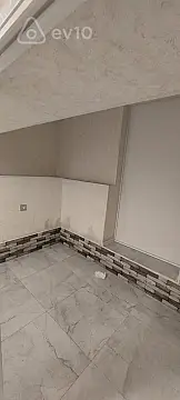 Kirayə verilir mənzil 70 m²