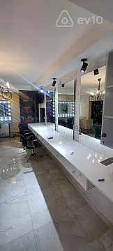 Kirayə verilir mənzil 70 m²