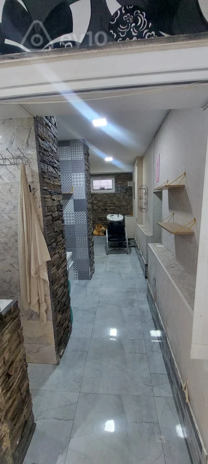 Kirayə verilir mənzil 70 m²