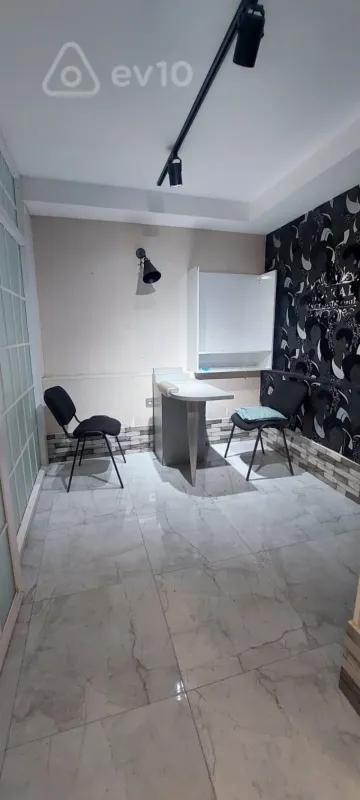 Kirayə verilir mənzil 70 m²