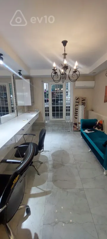 Kirayə verilir mənzil 70 m²