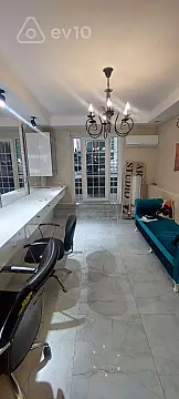 Kirayə verilir mənzil 70 m²