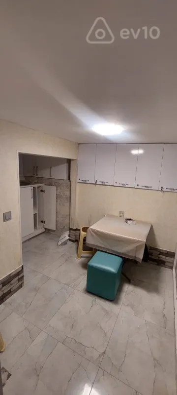 Kirayə verilir mənzil 70 m²