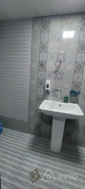 Kirayə verilir mənzil 70 m²