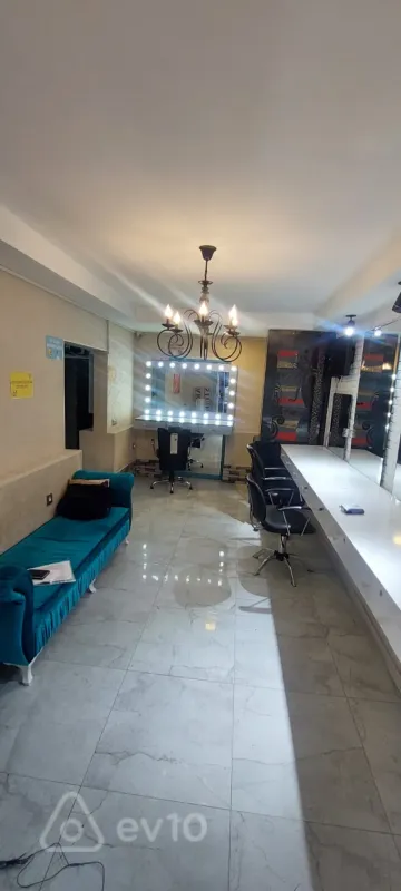 Kirayə verilir mənzil 70 m²