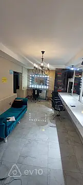 Kirayə verilir mənzil 70 m² — Bakı, Nəsimi 70.00 m²