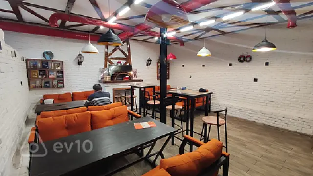 Kirayə verilir mənzil 150 m²