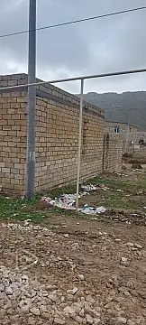 Satılır torpaq sahəsi — Bakı, Abşeron