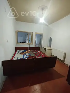 Kirayə verilir 3 otaqlı həyət evi 45 m²