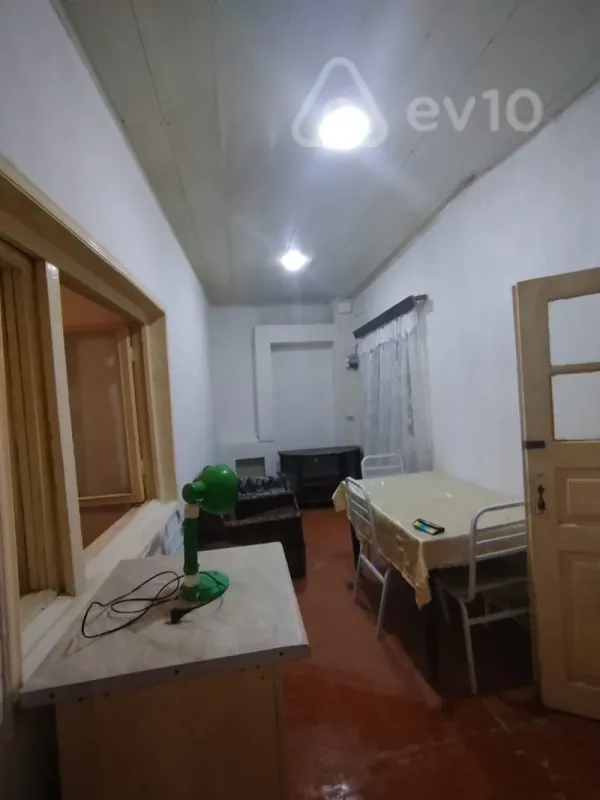 Kirayə verilir 3 otaqlı həyət evi 45 m²