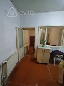 Kirayə verilir 3 otaqlı həyət evi 45 m²