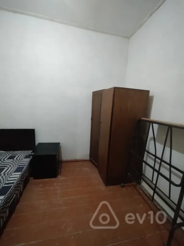 Kirayə verilir 3 otaqlı həyət evi 45 m²