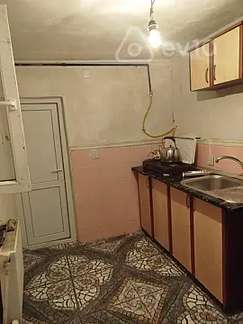 Kirayə verilir 3 otaqlı həyət evi 45 m²