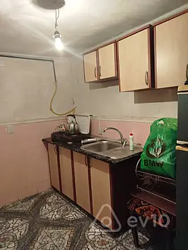 Kirayə verilir 3 otaqlı həyət evi 45 m² — Bakı, Suraxanı 3 otaq 45.00 m²