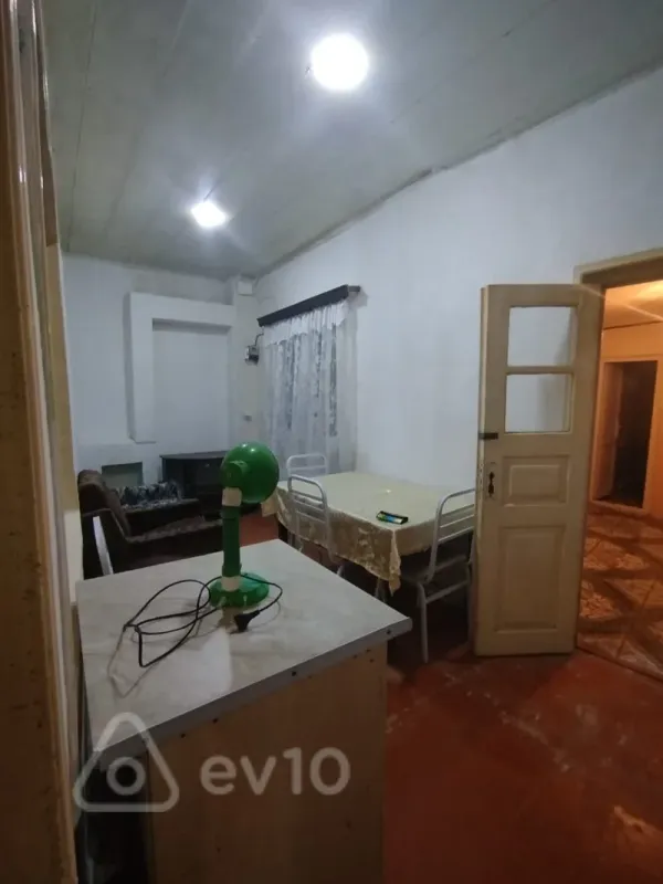 Kirayə verilir 3 otaqlı həyət evi 45 m²
