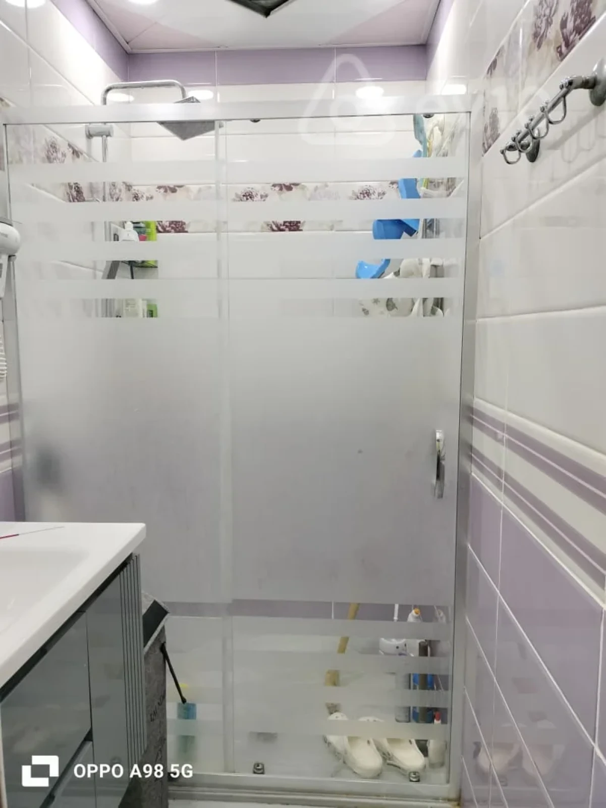 Satılır 4 otaqlı köhnə tikili 85 m²