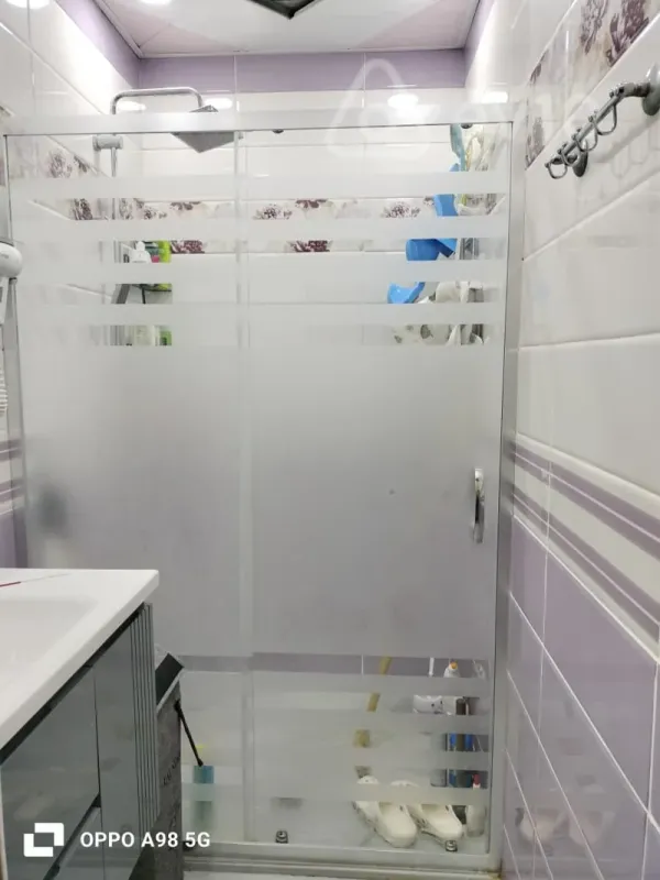 Satılır 4 otaqlı köhnə tikili 85 m²