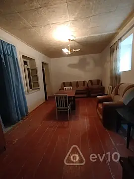 Kirayə verilir 3 otaqlı həyət evi 50 m²