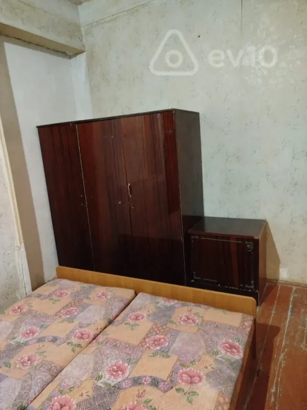 Kirayə verilir 3 otaqlı həyət evi 50 m²