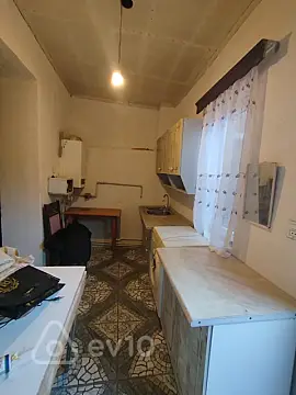 Kirayə verilir 3 otaqlı həyət evi 50 m²