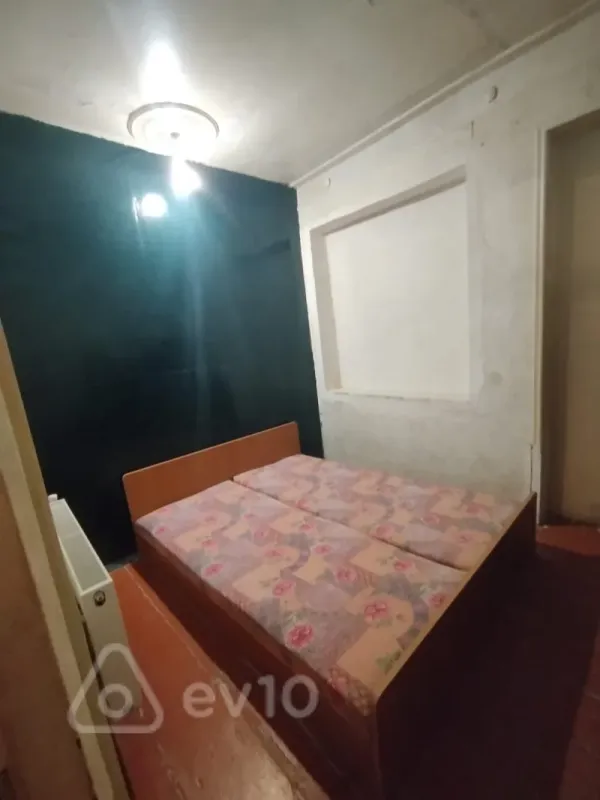 Kirayə verilir 3 otaqlı həyət evi 50 m²