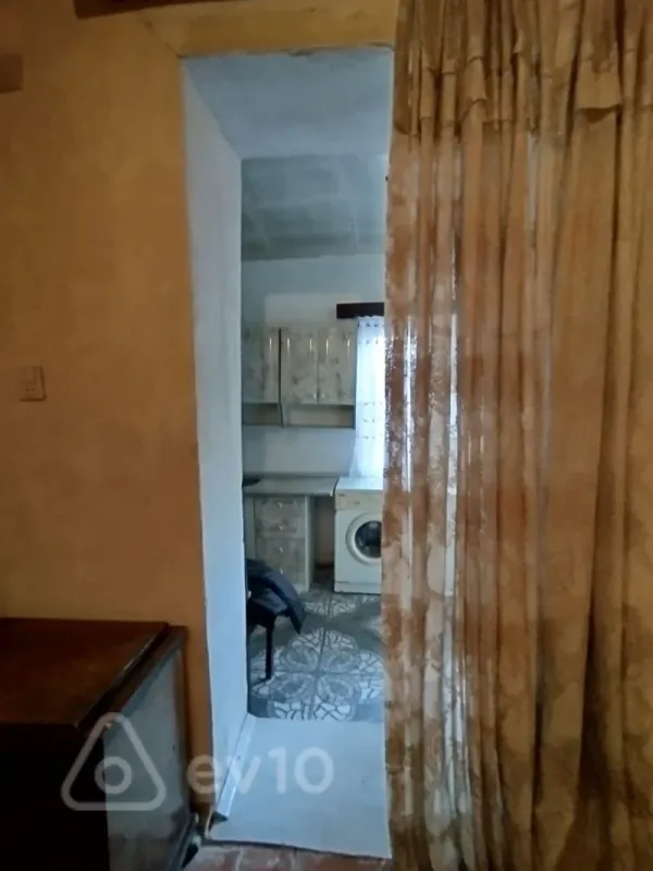 Kirayə verilir 3 otaqlı həyət evi 50 m²