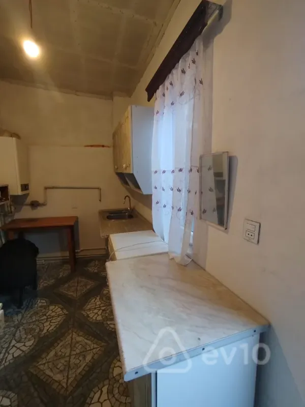 Kirayə verilir 3 otaqlı həyət evi 50 m²