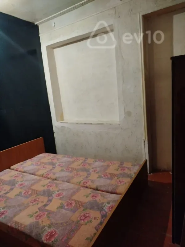 Kirayə verilir 3 otaqlı həyət evi 50 m²