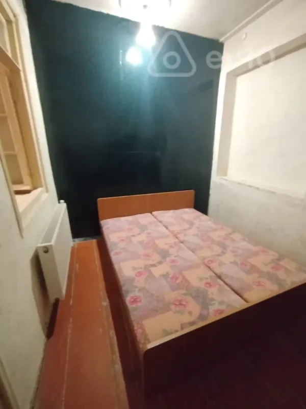 Kirayə verilir 3 otaqlı həyət evi 50 m²