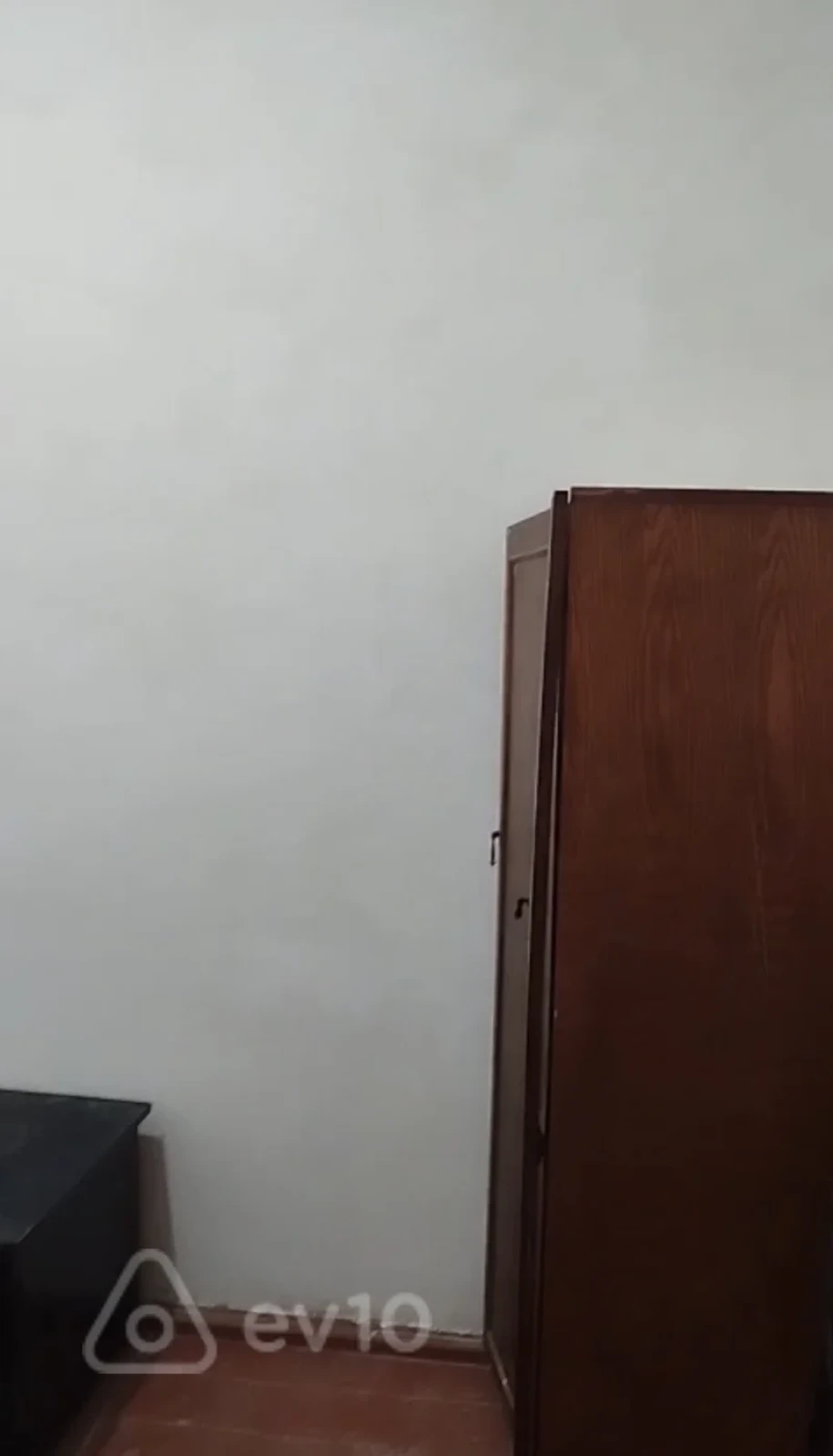 Kirayə verilir 3 otaqlı həyət evi 45 m²