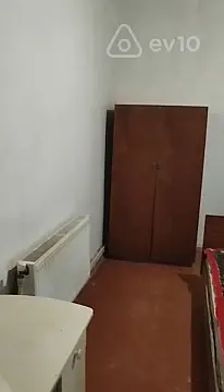 Kirayə verilir 3 otaqlı həyət evi 45 m²