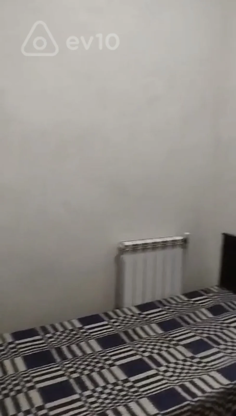 Kirayə verilir 3 otaqlı həyət evi 45 m²