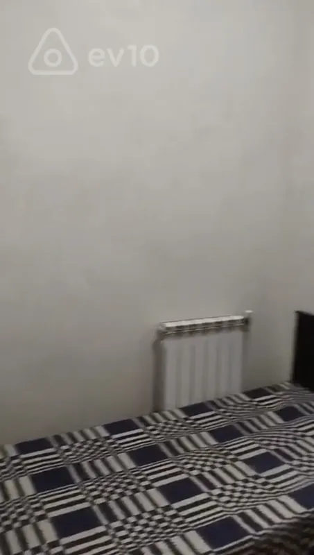 Kirayə verilir 3 otaqlı həyət evi 45 m²