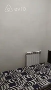 Kirayə verilir 3 otaqlı həyət evi 45 m²