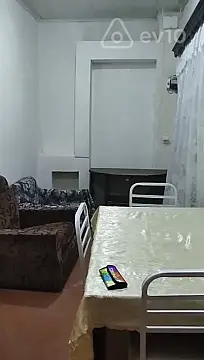 Kirayə verilir 3 otaqlı həyət evi 45 m² — Bakı, Suraxanı 3 otaq 45.00 m²