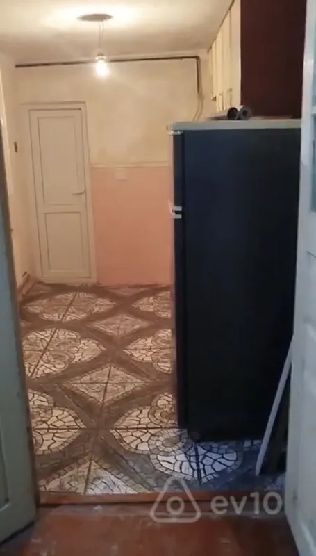 Kirayə verilir 3 otaqlı həyət evi 45 m²