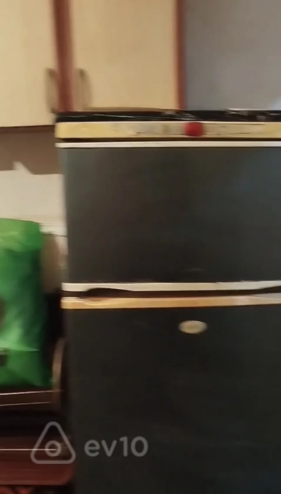 Kirayə verilir 3 otaqlı həyət evi 45 m²