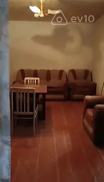 Kirayə verilir 3 otaqlı həyət evi 53 m² — Bakı, Suraxanı 3 otaq 53.00 m²