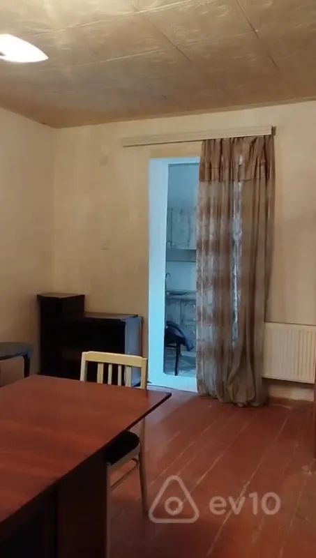 Kirayə verilir 3 otaqlı həyət evi 53 m²